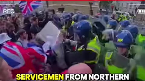 Starmer Sparks SAS ??