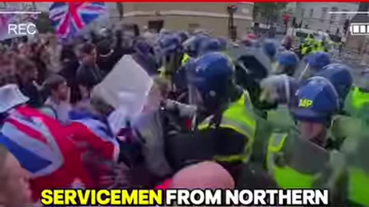 Starmer Sparks SAS ??