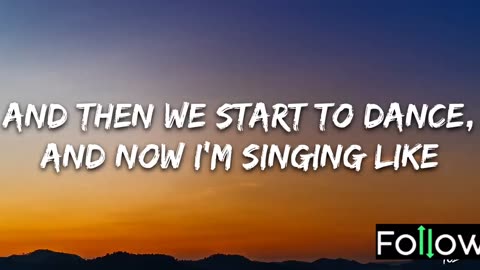ED SHEERAN - PERFECT (LYRICS) Music | Sing