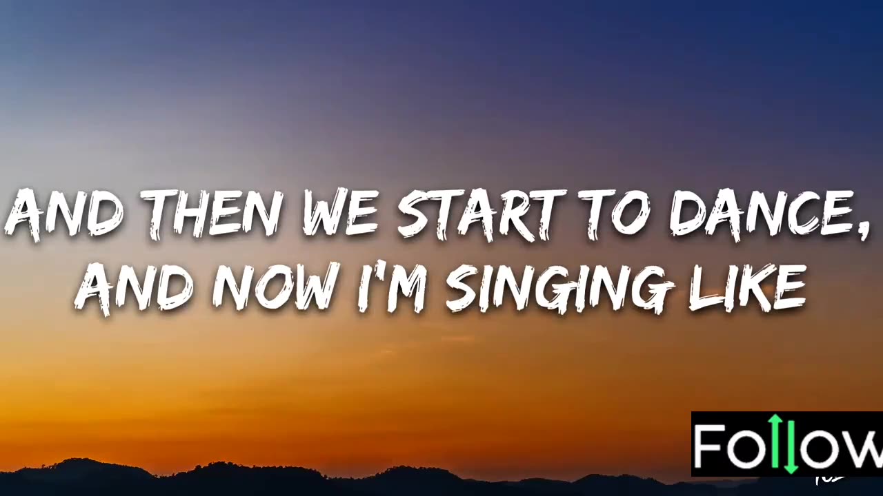 ED SHEERAN - PERFECT (LYRICS) Music | Sing