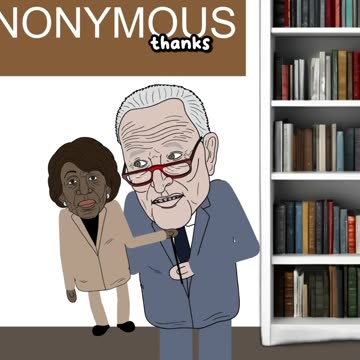 Elon Musk Finds Out Who is Behind the X Cyber Attack