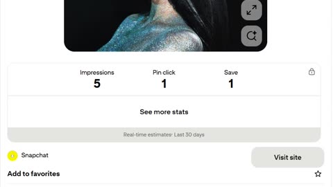 King Kylie will follow me on tiktok