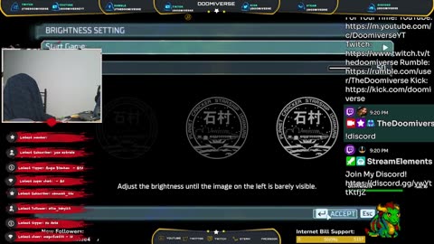 Dead Space Tonight! HELP ME REACH 100 FOLLOWERS!