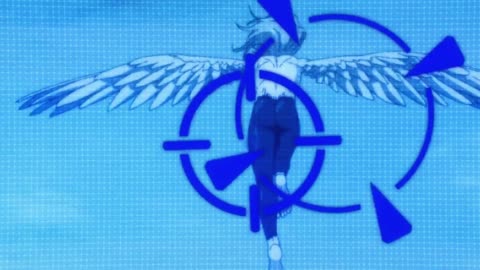 SLOWED REVERB Flawlëss JJK Sukuna