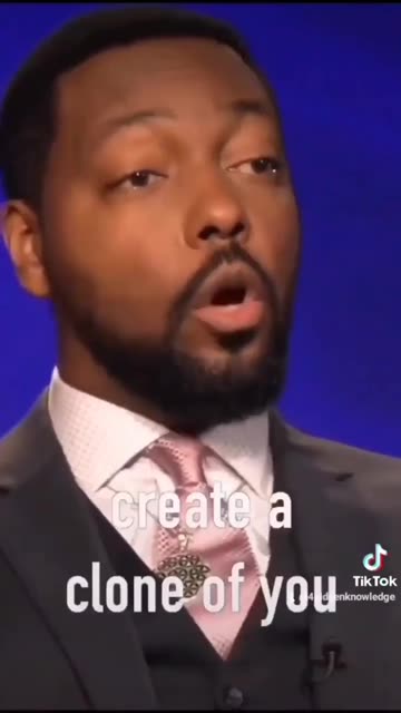 DO YOU BELIEVE HIM 😱😱😱