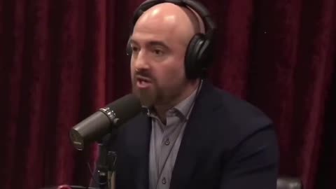 BENZ REVEALS 40,000 FT LEVEL DEEP STATE THREAT TO US ALL !!!E