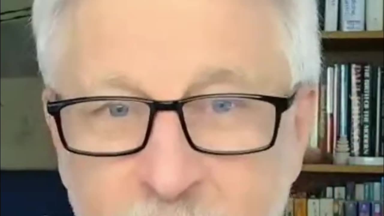 Martin's Sugar Plums: A Delicious Harvest Story!