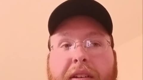 Honoring My Brother's Legendary Final Twitch Stream (PT. 1)