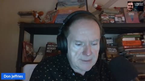 Explosive testimony on how to cure cancer naturally