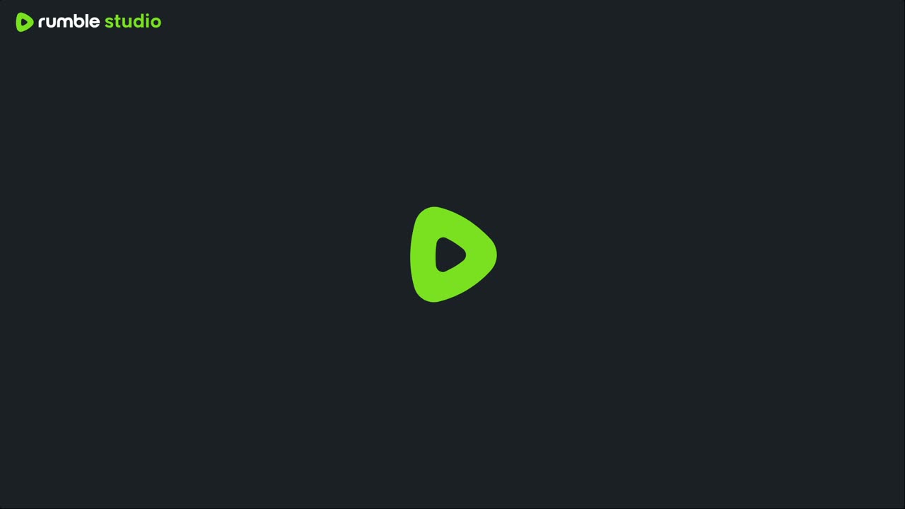 Irish Folk Song