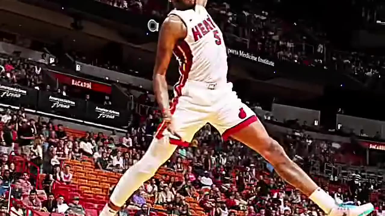 COLDEST NBA dunks 🥶🥶🥶 #nba #basketball #shorts #cold #dunk #fyp