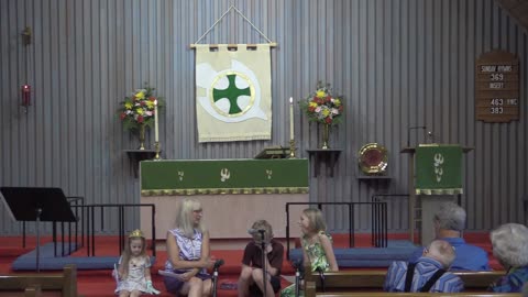 APLC Service 7-13-25
