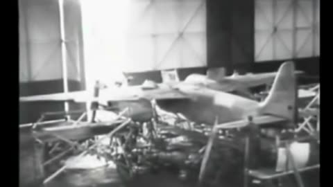 Focke-Wulf Ta 154 the Luftwaffe Mosquito