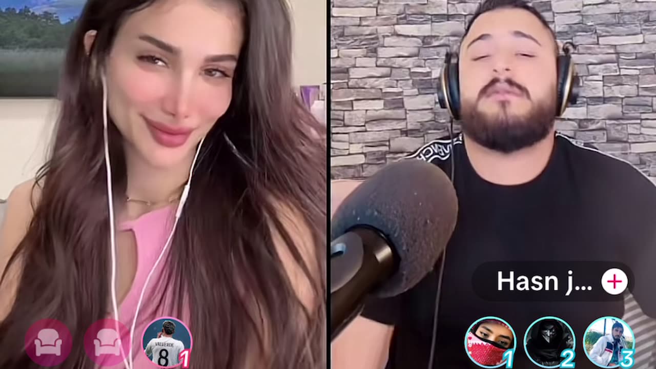 Areej