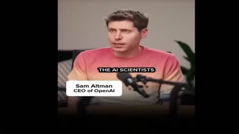 We Ignored It... Now It Is Happening! (Creepy Videos)