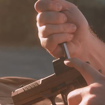 XP COMP BRONZE CUSTOM SHOP EDITION