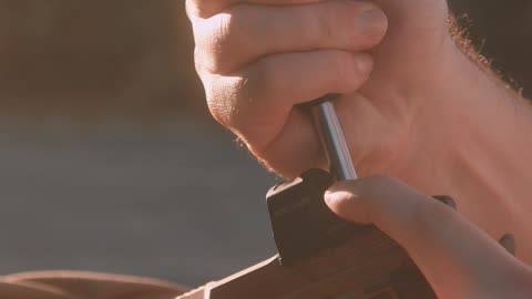 XP COMP BRONZE CUSTOM SHOP EDITION