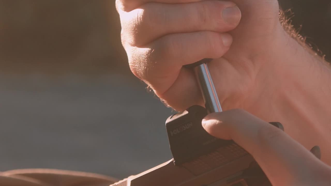 XP COMP BRONZE CUSTOM SHOP EDITION