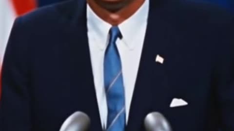 GET YOUR COPY! THEREALJOHNFKENNEDYJR.com