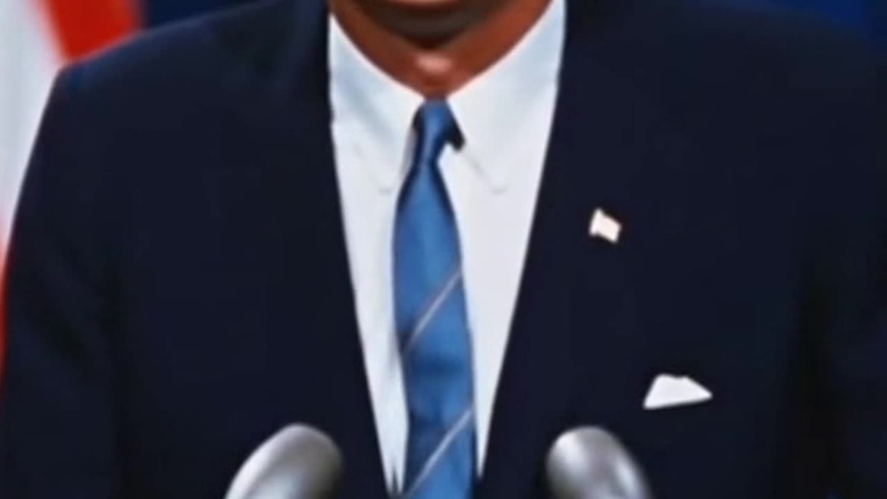 GET YOUR COPY! THEREALJOHNFKENNEDYJR.com