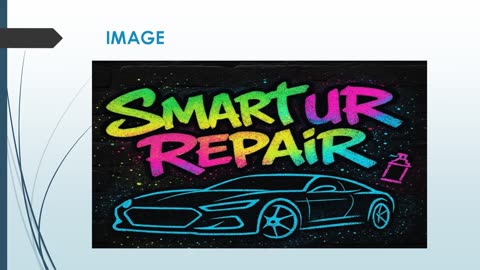 Looking for the best Car Detailing in Lower Caversham