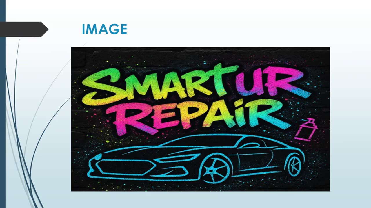 Looking for the best Car Detailing in Lower Caversham