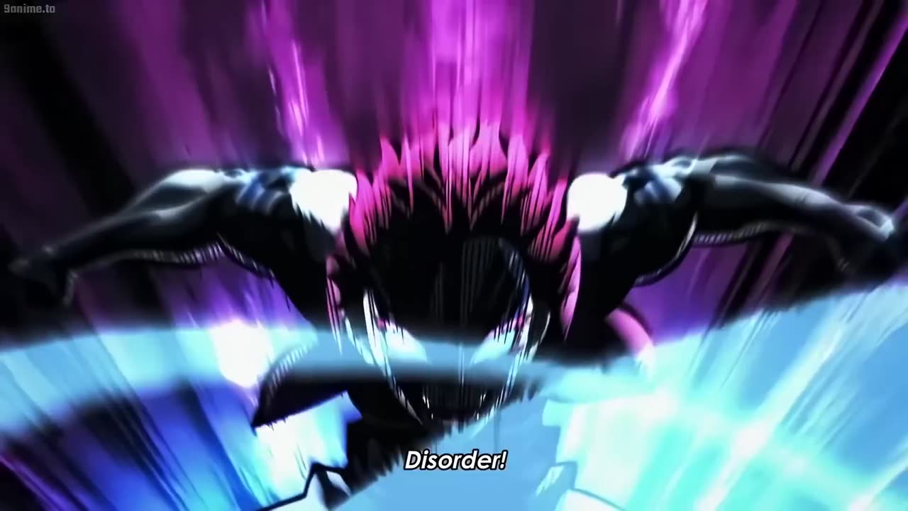Rengoku vs Akaza full fight