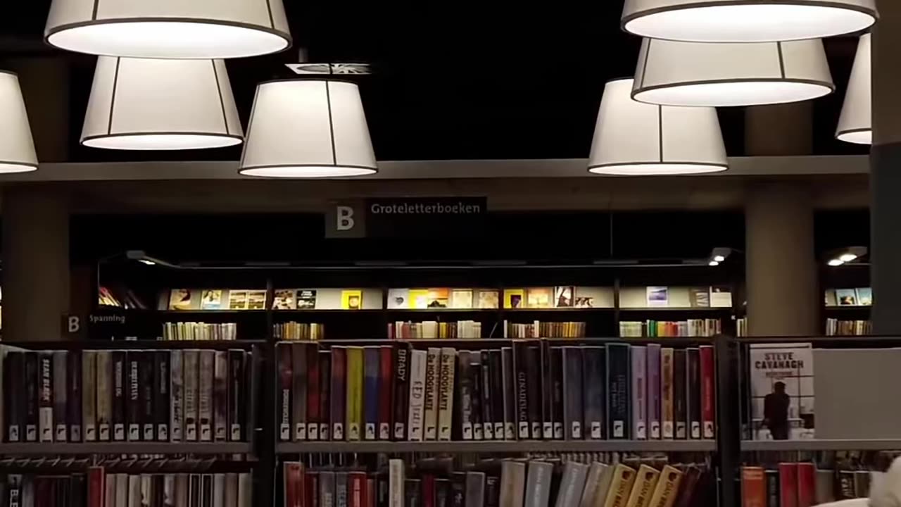 Risslove Does Not Like Reading Much #reading #books #bovcast