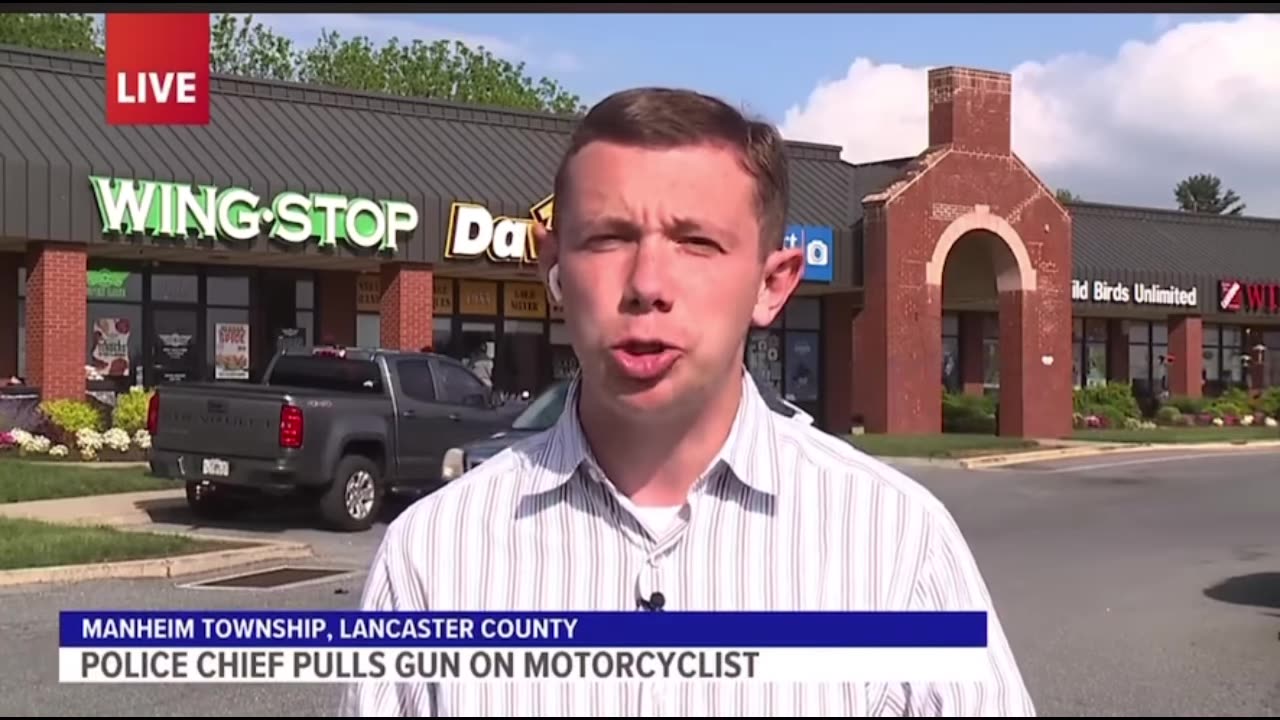 Your adversary the devil as a roaring lion walketh about seeking whom he may devour