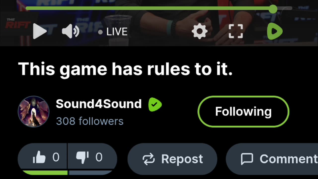 Catholics skip this video or be ready to be mad