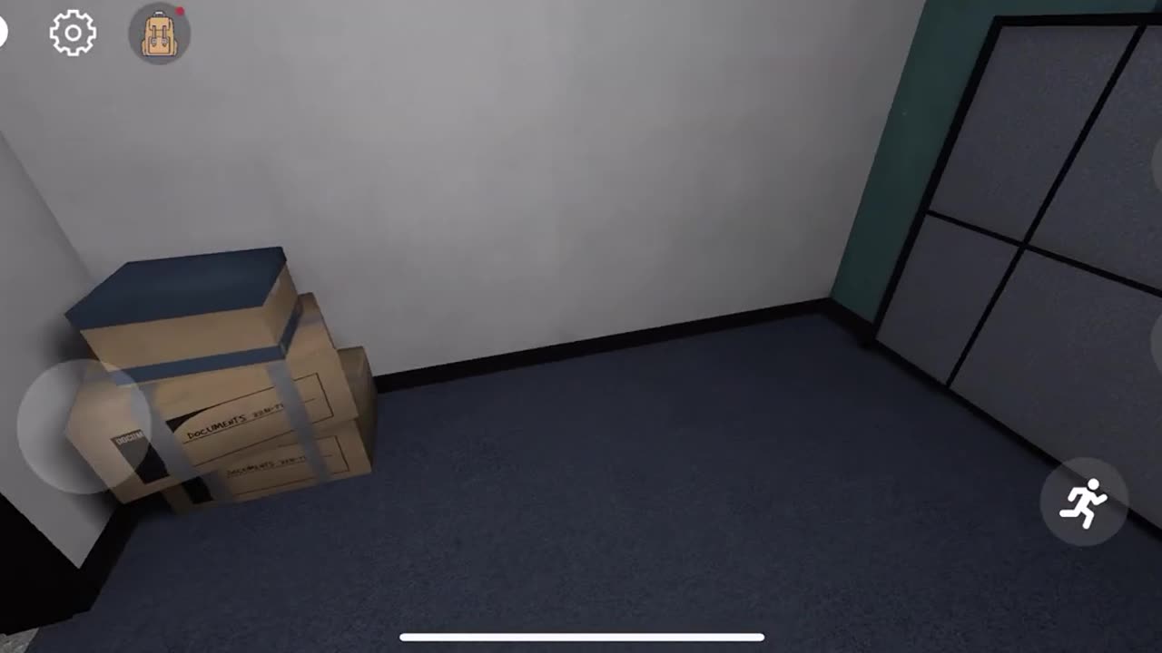 NoClip 2