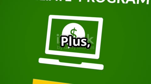 SiteGround Affiliate Program Review