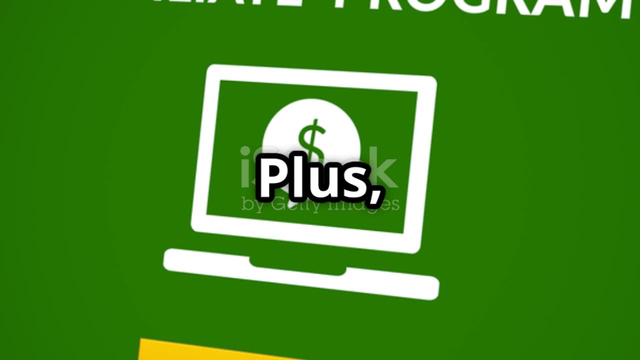 SiteGround Affiliate Program Review