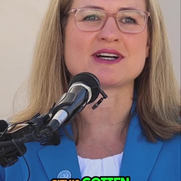 Governor Katie Hobbs to Attend Groundbreaking Ceremony. Holocaust Education.