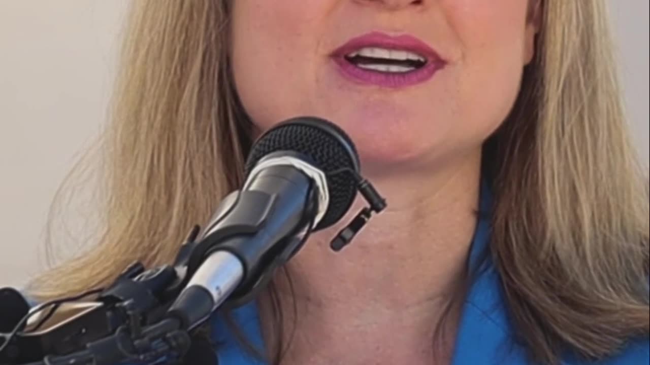 Governor Katie Hobbs to Attend Groundbreaking Ceremony. Holocaust Education.