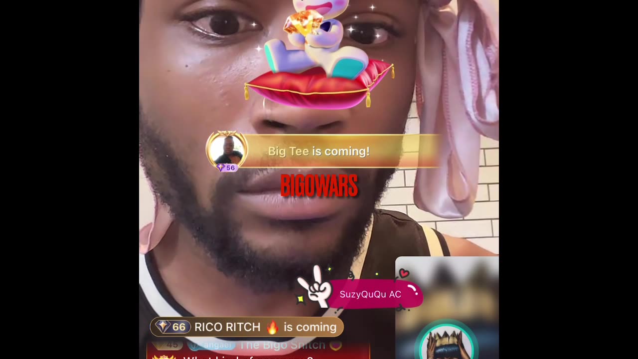 CHARLI SPEAKS WITH SUPPORTERS WHO HAVE BEEN SCAMMED BY SUPA/DOSH NETWORK!!!