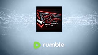 [Let's Play} Warframe