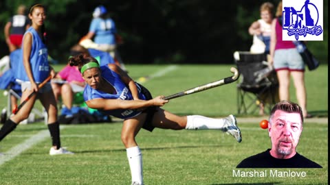 American Sports Reports - Appoquinimink Girls Soccer