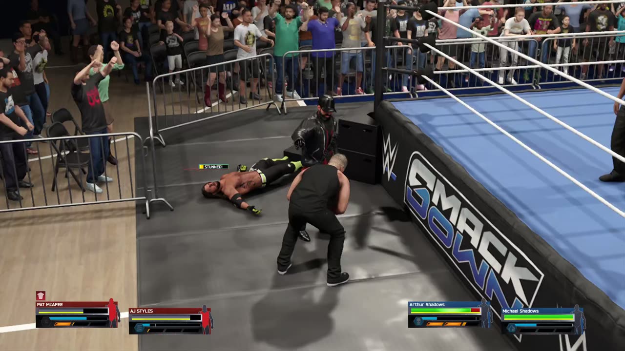 WWE%202K25_2025-05-20