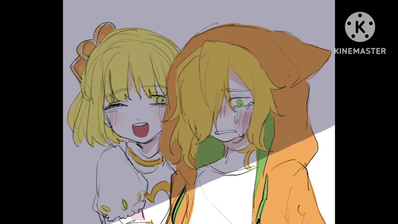 Full Stop Punctuation