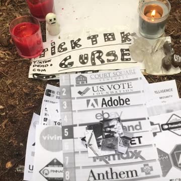 Tim Rifat TikTok Videos