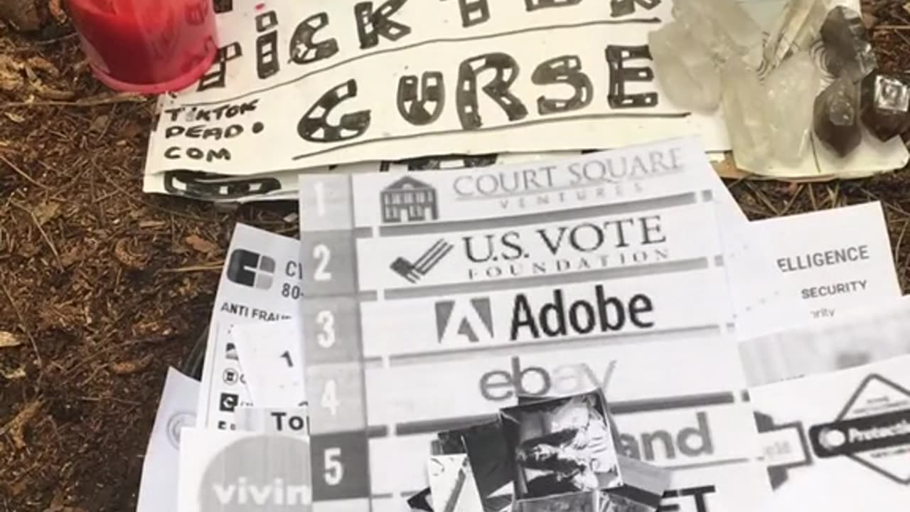 Tim Rifat TikTok Videos