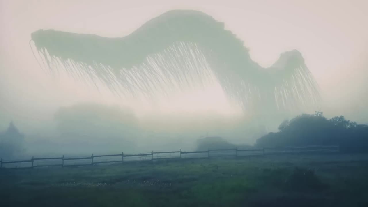 Creatures of the Fog(1080P_HD)