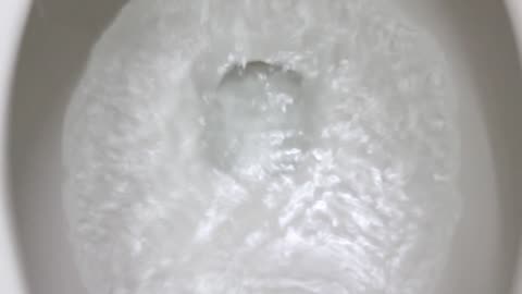 What Are the Best Solutions for a Constantly Running Toilet?