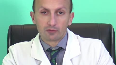 Dolore a Collo, Spalla e Braccio il Massaggio può Essere Inutile o Dannoso