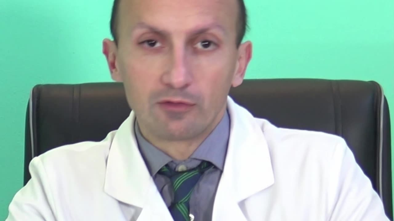 Dolore a Collo, Spalla e Braccio il Massaggio può Essere Inutile o Dannoso