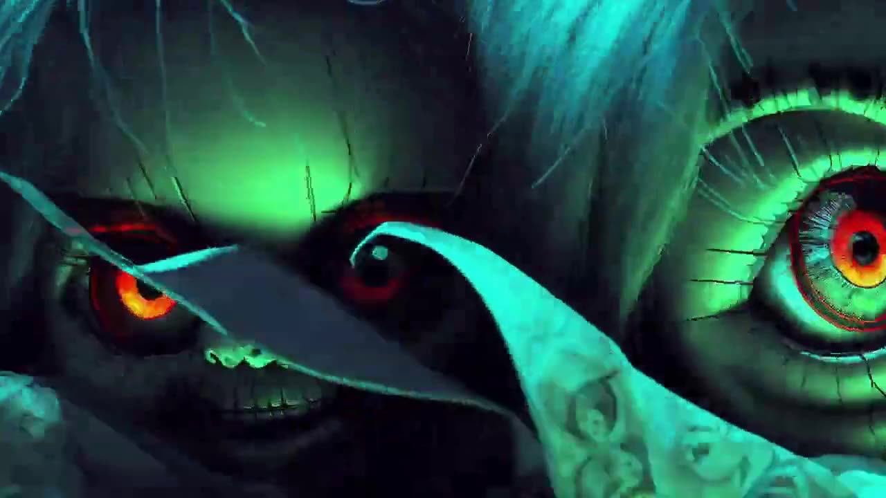 Psycho Killer Burning Down The House Take Me To The River Talking Heads