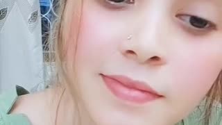 Meri Time pass sweet heart boy welcome maja aaega