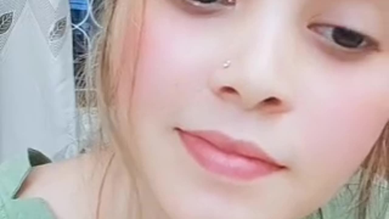 Meri Time pass sweet heart boy welcome maja aaega