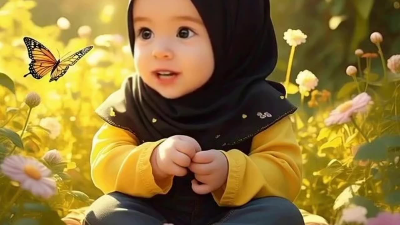 Naat